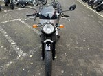 Angebot Royal Enfield Continental GT 650