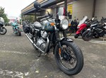 Angebot Royal Enfield Continental GT 650