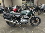 Angebot Royal Enfield Continental GT 650