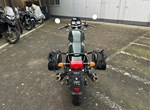Angebot Royal Enfield Continental GT 650