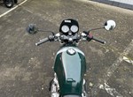 Angebot Royal Enfield Continental GT 650