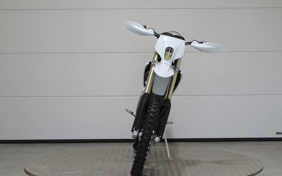 Neufahrzeug Stark Future Varg EX - Bild 2