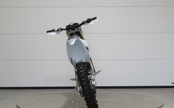 Neufahrzeug Stark Future Varg EX - Bild 6