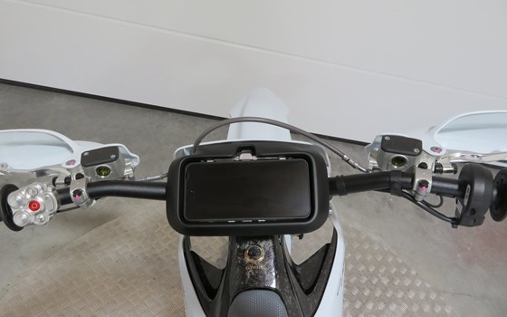 Neufahrzeug Stark Future Varg EX - Bild 9