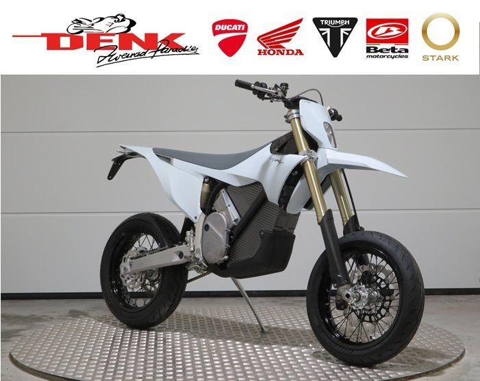 Stark Future Varg SM 