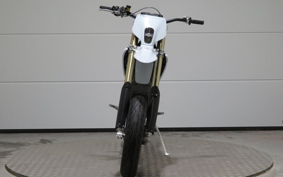 Neufahrzeug Stark Future Varg SM - Bild 2