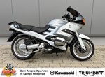 Angebot BMW R 1100 RS