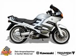 Offer BMW R 1100 RS