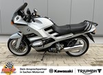 Angebot BMW R 1100 RS