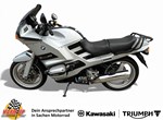 Offer BMW R 1100 RS