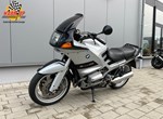 Angebot BMW R 1100 RS