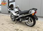 Angebot BMW R 1100 RS