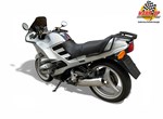 Offer BMW R 1100 RS
