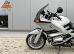 Angebot BMW R 1100 RS