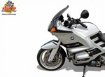 Offer BMW R 1100 RS