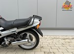 Angebot BMW R 1100 RS
