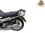 Offer BMW R 1100 RS