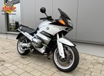 Angebot BMW R 1100 RS