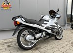 Angebot BMW R 1100 RS