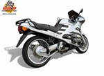 Offer BMW R 1100 RS