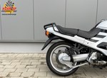 Angebot BMW R 1100 RS