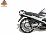 Offer BMW R 1100 RS