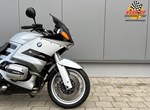 Angebot BMW R 1100 RS
