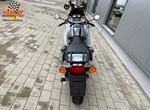 Angebot BMW R 1100 RS