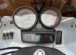 Angebot BMW R 1100 RS