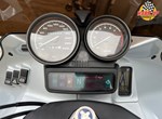 Offer BMW R 1100 RS