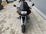 Angebot BMW R 1100 RS