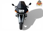 Offer BMW R 1100 RS