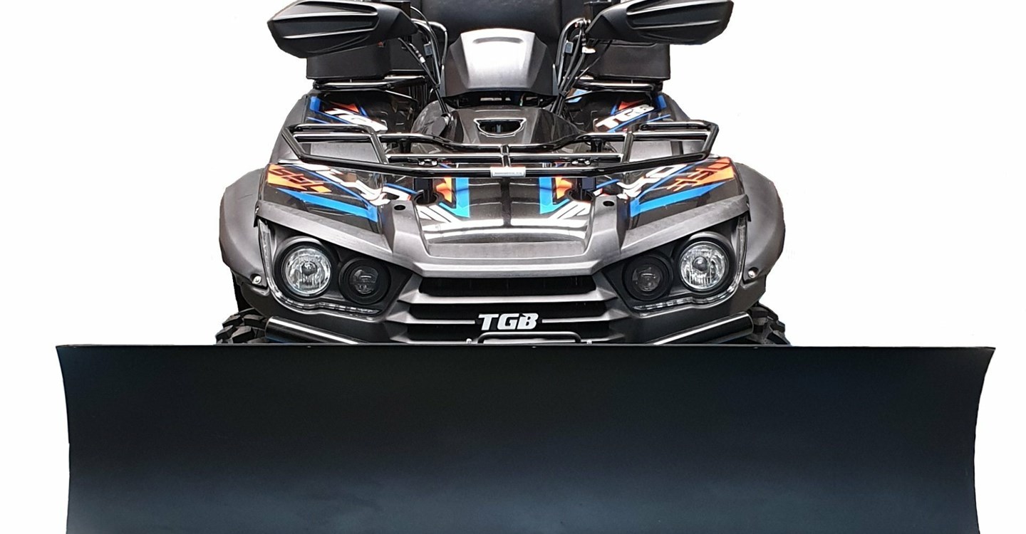 Angebot TGB Blade 1000 EPS ABS LV Touring