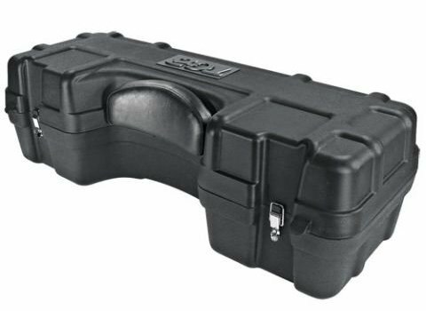 Neufahrzeug TGB Blade 1000 EPS ABS LV Touring - Bild 14