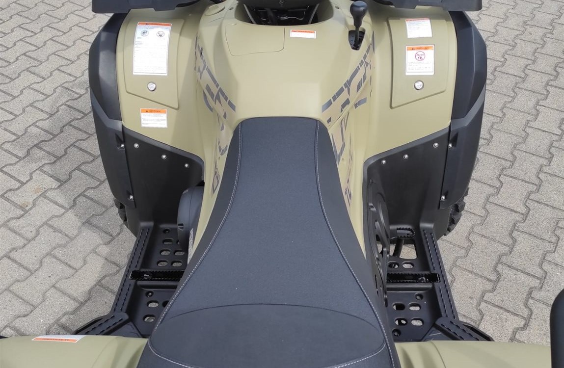 Angebot TGB Blade 1000 EPS ABS LV Touring