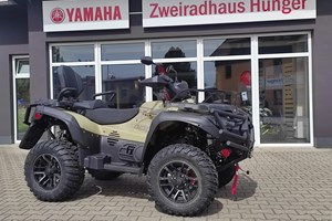 Angebot TGB Blade 1000 EPS ABS LV Touring