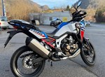 Angebot Honda CRF1100L Africa Twin DCT