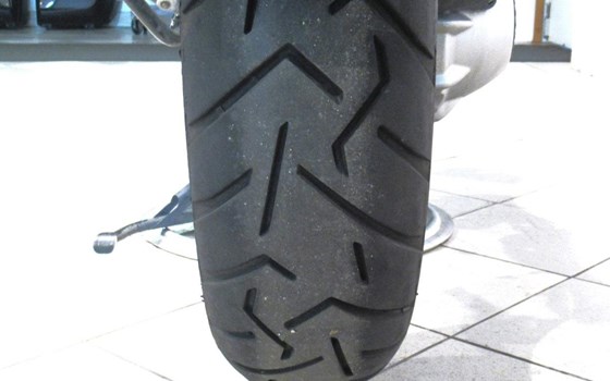 Gebrauchtmotorrad BMW R 1200 GS - Bild 10