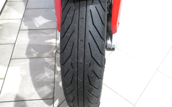 Gebrauchtmotorrad BMW R 1200 R Classic - Bild 10