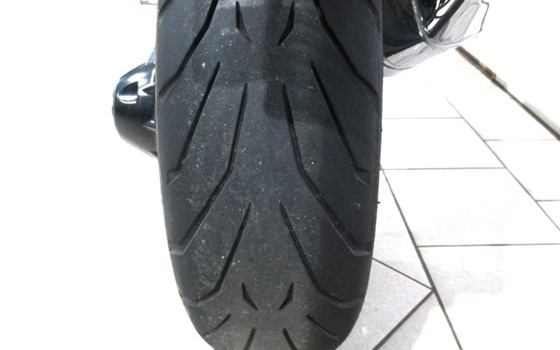 Gebrauchtmotorrad BMW R 1200 R Classic - Bild 11