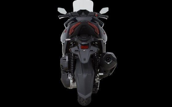 Neufahrzeug Kymco X-Town ST 250i - Bild 7