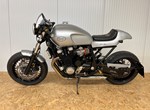 Angebot Yamaha XJR 1200
