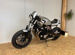 Angebot Yamaha XJR 1200