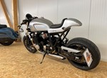Angebot Yamaha XJR 1200