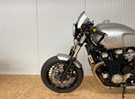 Angebot Yamaha XJR 1200