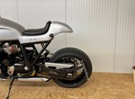 Angebot Yamaha XJR 1200