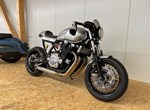 Angebot Yamaha XJR 1200