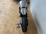 Angebot Yamaha XJR 1200