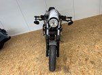 Angebot Yamaha XJR 1200