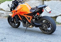 Gebrauchte KTM 1390 Super Duke R